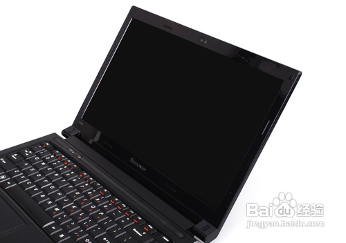 怎样护理手提电脑的屏幕呢？