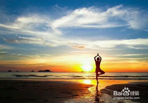 考研报考点填错了怎么办