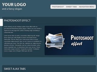 国外如何利用编码