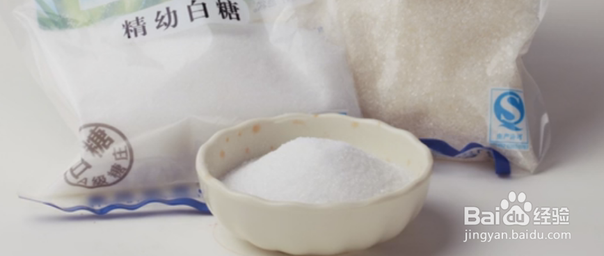 怎么判断豆浆是否熟了