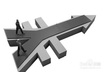 孩子没主见，应该怎么教？