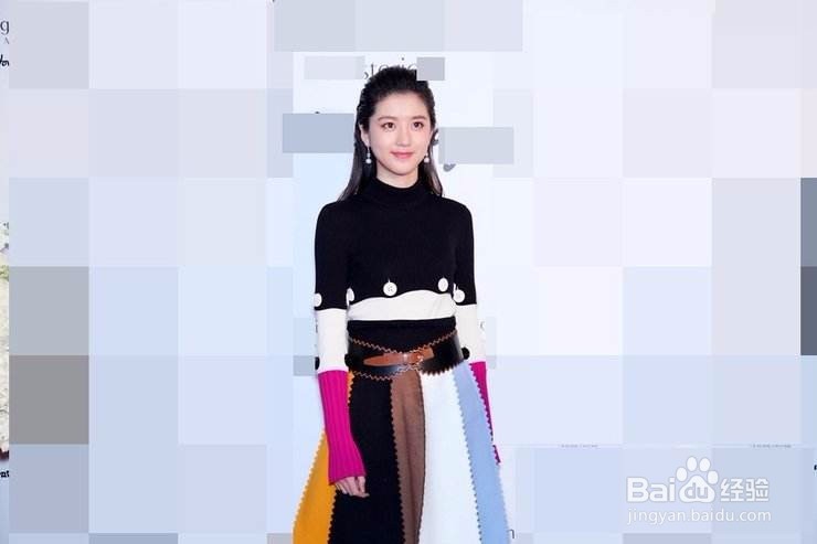 追星影响正常生活怎么办？