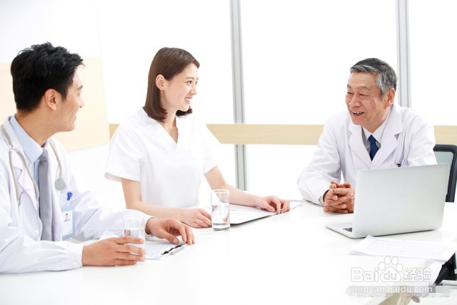 作为时代新人如何担当民族复兴大任