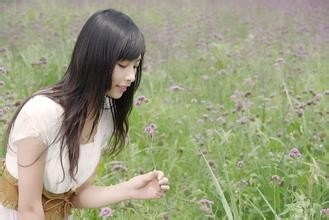 防止 鼻炎的 方法