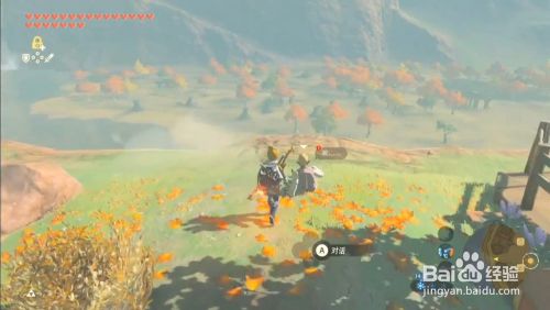 ba97ffd06de89a614b875d2045e8b004551bad35.jpg?x-bce-process=image%2Fresize%2Cm_lfit%2Cw_500%2Climit_1%2Fquality%2Cq_80