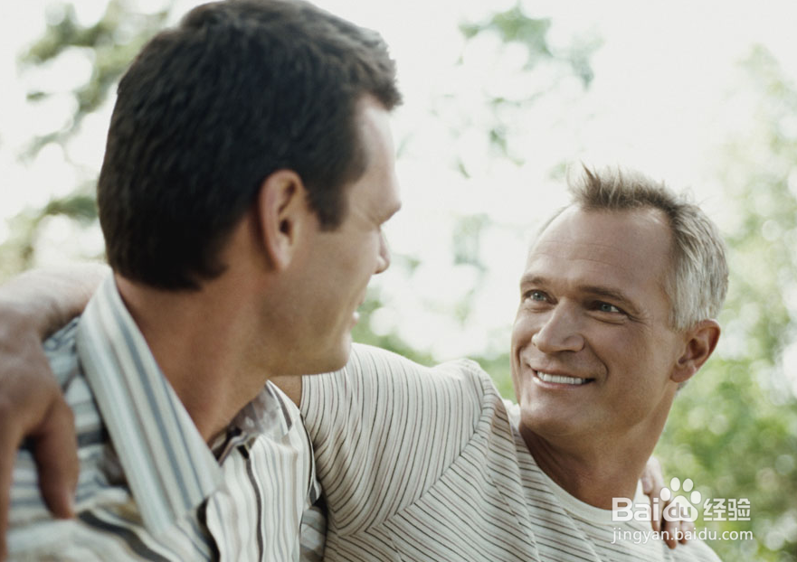 合伙创业的利与弊