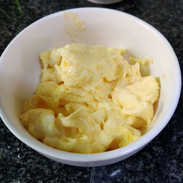 超简单高颜值brunch盘