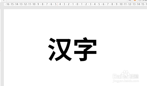 ba97ffd06de89a614c6d5e2645e8b004551bad9d.jpg?x-bce-process=image%2Fresize%2Cm_lfit%2Cw_500%2Climit_1