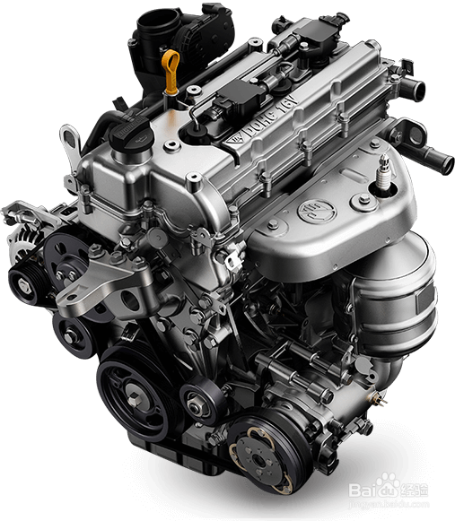 欧尚2017,简约不简单,起步车