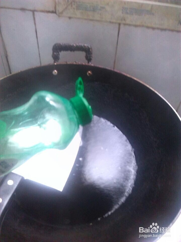 刀具怎样清洗干净？