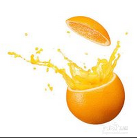 解酒方法10种