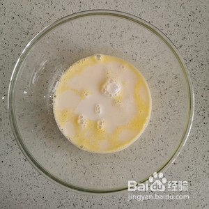 教你怎么做奥利奥可可毛巾卷