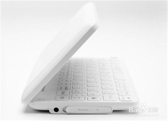 留学出行前,家长要为孩子准备啥