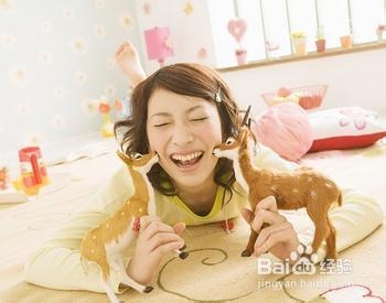 如何处理负面情绪，变乐观