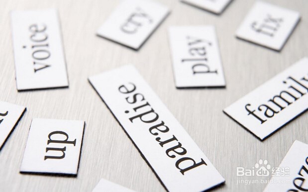 怎么进行绘本亲子阅读