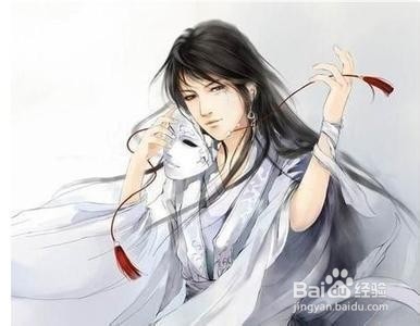 越来越多人选择了单身