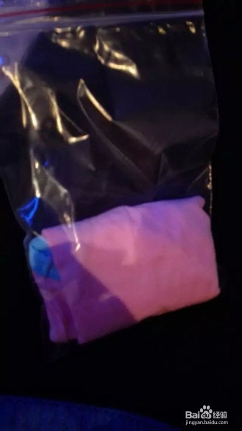 怎么去清洗内裤？