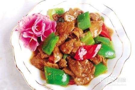 爱美,不同皮肤选择合适的食物