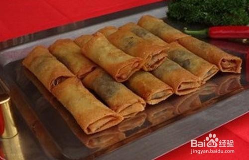 不易下酒的菜有哪些