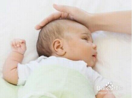 怎么与宝宝培养好感情