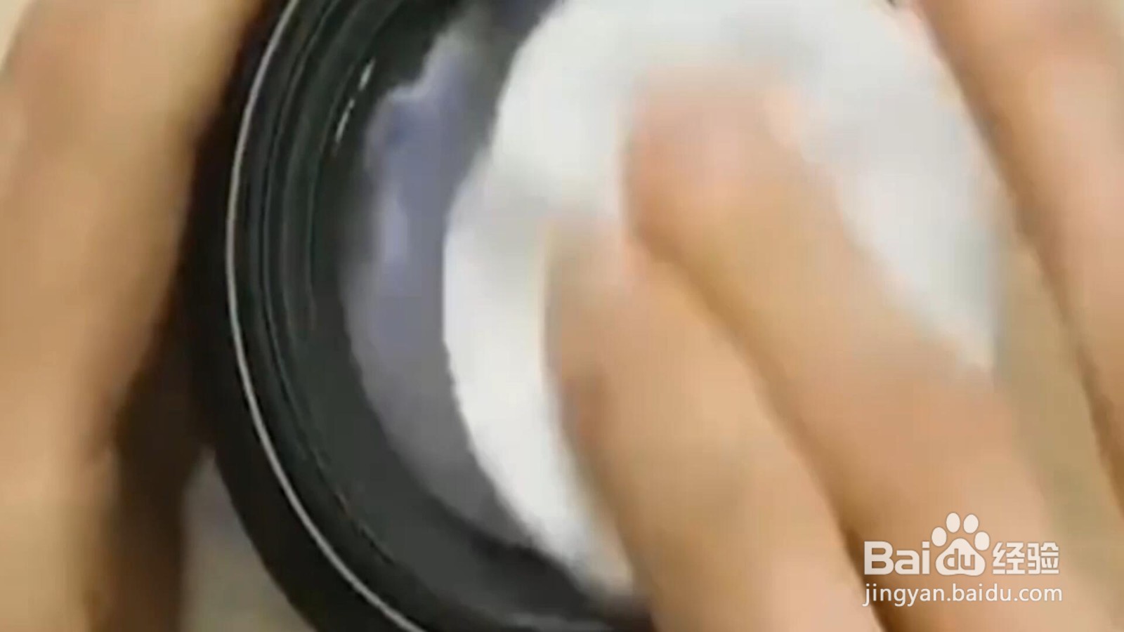 牙膏有什么妙用