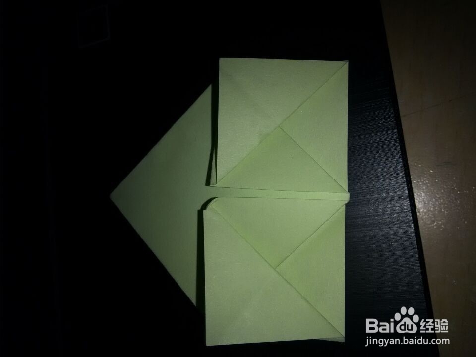 如何轻松学会折心