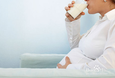 如何给宝宝科学的补钙?