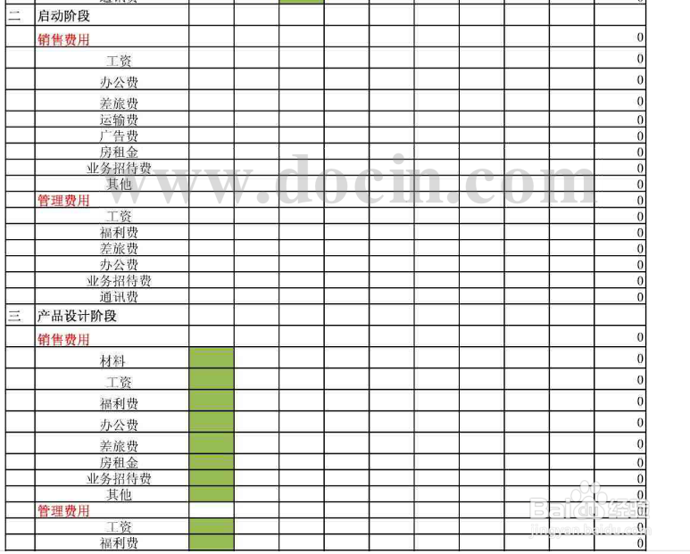 如何进行新产品开发管理