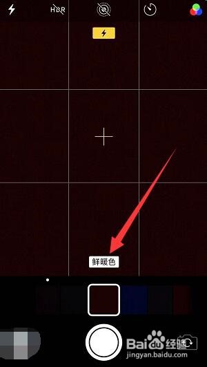 拍月饼怎么拍好看