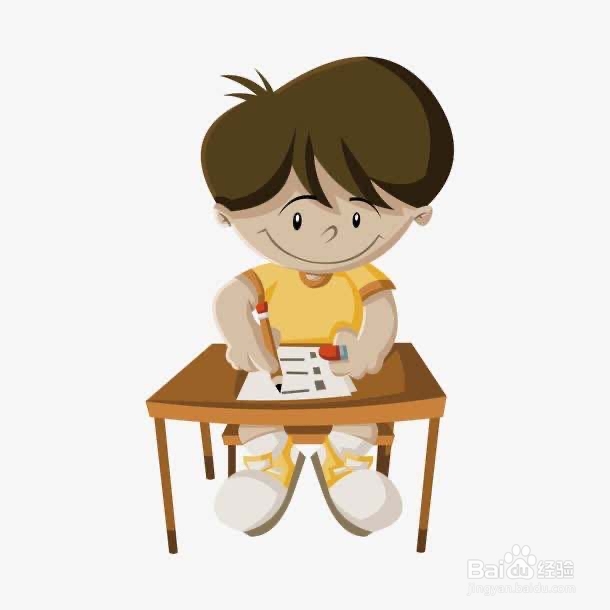 怎样安排学习时间，提高学习效率