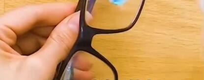 生活中遇到这些问题如何处理