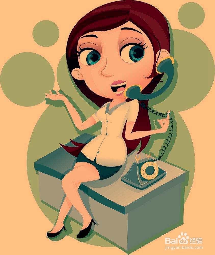 如何为单位编写好管理制度?新公司如何用好制度