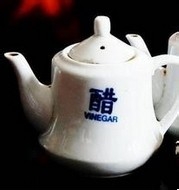 总晕车怎么办