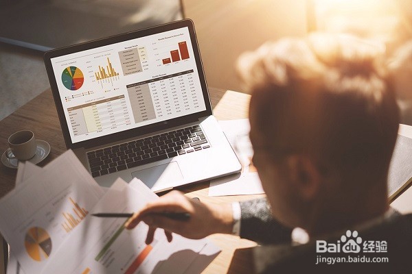 创业五年后如何转到新项目