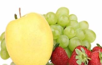 为什么水果是必须要吃的呢一定要吃吗