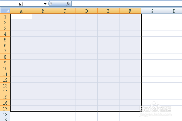设置国际象棋棋盘式底纹