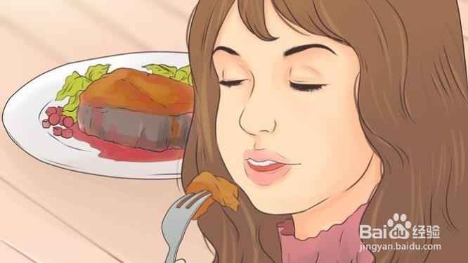 怎么样减肥最快还最有效果