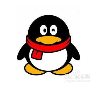 如何防护我们的QQ安全