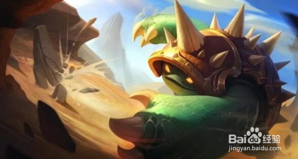 英雄联盟手游2.5版本什么时候更新