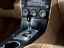 汽车换挡七大技巧