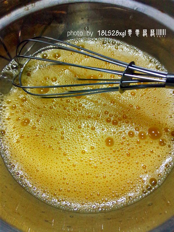 黄瓜木耳炒鸡蛋