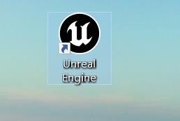 ue4如何开启延迟压缩