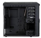 如何组装一台性价比高的游戏台式机