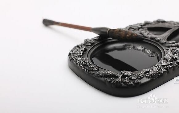 如何正确使用与呵护毛笔？