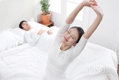 早起的好处有哪些，如何坚持早起？