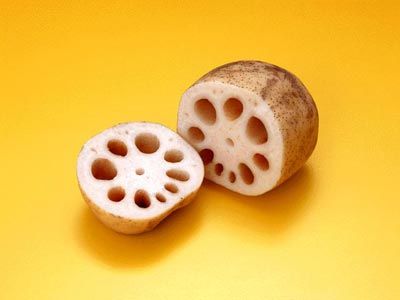 怎样选购郑州特产