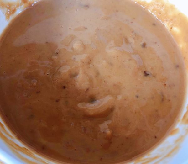 黄瓜凉拌牛百叶