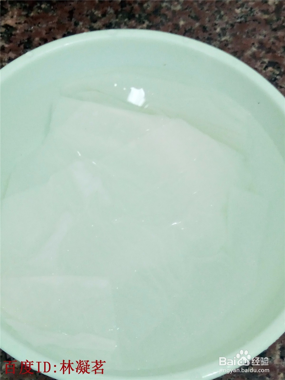 莴苣怎么样保存