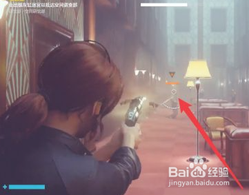 赫兰八卦阵迷宫怎么走