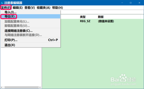 ba97ffd06de89a61570c592545e8b004551bad83.jpg?x-bce-process=image%2Fresize%2Cm_lfit%2Cw_500%2Climit_1